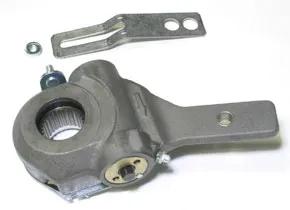 Haldex - MID40010402 - 40010402