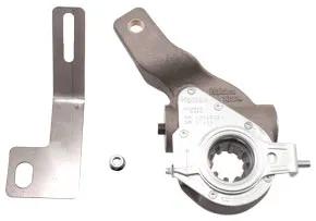 Haldex - MID40010636 - 40010636