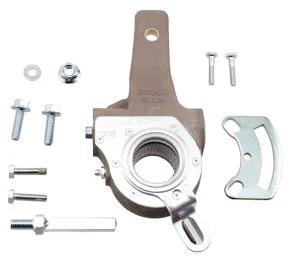 Haldex - MID40020213 - 40020213