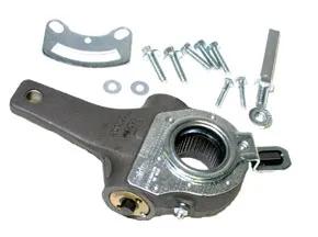 Haldex - MID40020214 - 40020214