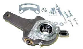 Haldex - MID40020216 - 40020216