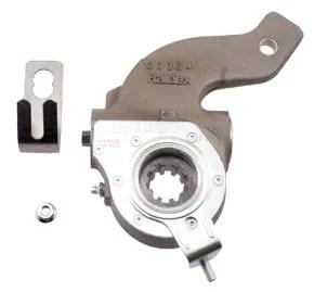 Haldex - MID40020235 - 40020235