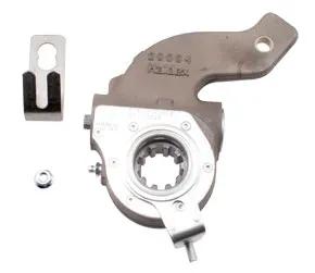 Haldex - MID40020236 - 40020236