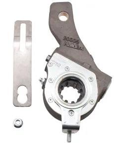 Haldex - MID40020239 - 40020239