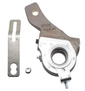 Haldex - MID40020240 - 40020240