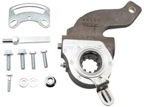 Haldex - MID40020306 - 40020306