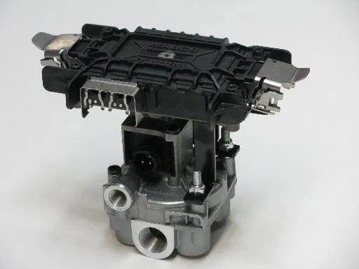 Haldex - MID4005001010X - 4005001010X