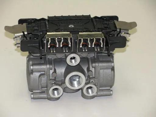 Haldex - MID4005001030X - 4005001030X