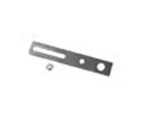 Haldex - MID42710305 - 42710305