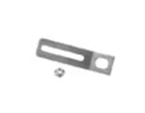 Haldex - MID42710401 - 42710401