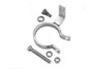 Haldex - MID42710420 - 42710420