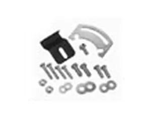 Haldex - MID42710423 - 42710423