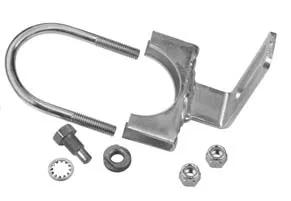 Haldex - MID42710497 - 42710497