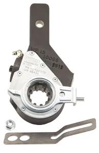 Haldex - MID42710543 - 42710543