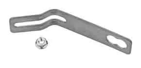 Haldex - MID42710553 - 42710553