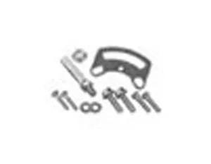 Haldex - MID42710565 - 42710565