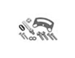 Haldex - MID42710576 - 42710576