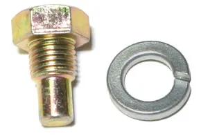 Haldex - MID42710579 - 42710579