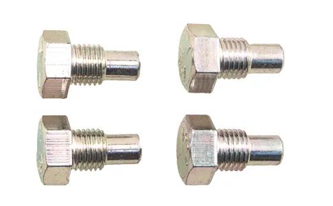 Haldex - MID44310096 - 44310096
