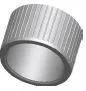 Haldex - MID45210128 - 45210128