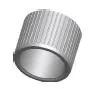 Haldex - MID45210129 - 45210129