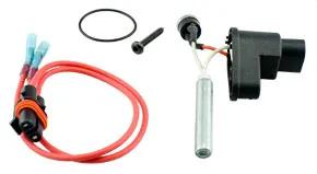 Haldex - MID47110021 - 47110021