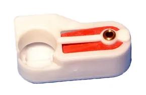 Haldex - MID47110024 - 47110024