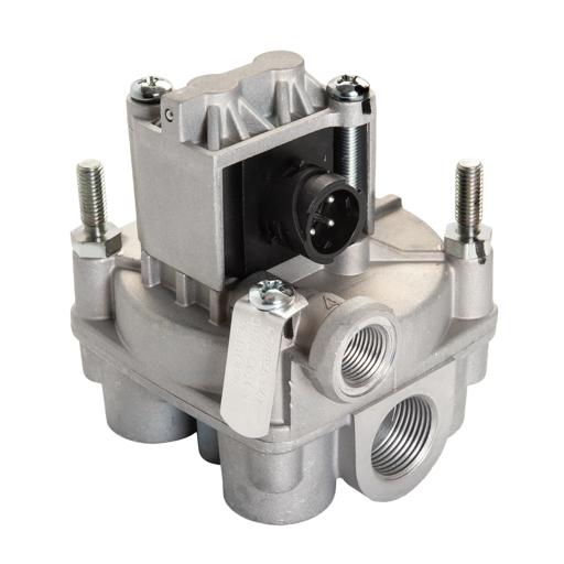 Haldex - MID4005001010KX - 4005001010KX