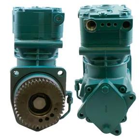 Haldex - MID5014428X - 5014428X