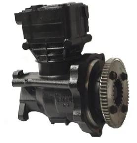Haldex - MID5018485X - 5018485X