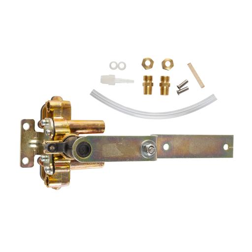 Haldex - MID90554648 - 90554648