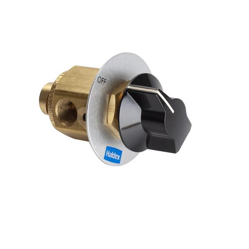 Haldex - MID90054088 - 90054088