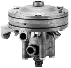 Haldex - MID90054170 - 90054170