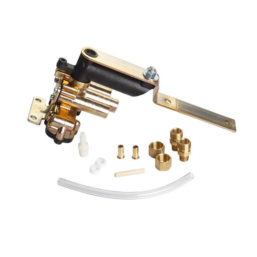 Haldex - MID90554183 - 90554183