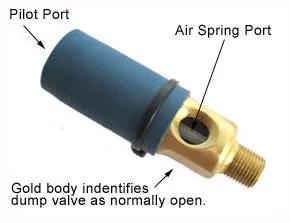 Haldex - MID90554335 - 90554335