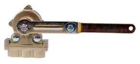 Haldex - MID90554945 - 90554945