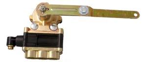 Haldex - MID90554950 - 90554950