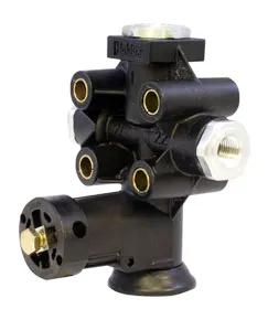 Haldex - MID90555105 - 90555105