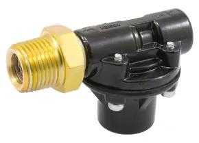 Haldex - MID90555410 - 90555410