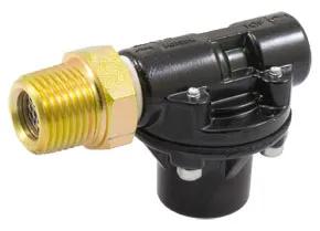 Haldex - MID90555411 - 90555411