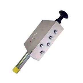 Haldex - MID90555425 - 90555425