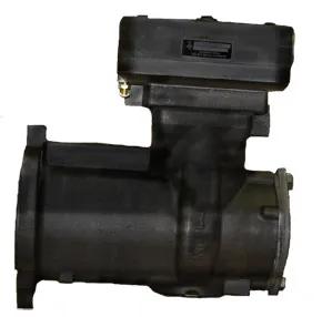 Haldex - MID9111535400X - 9111535400X