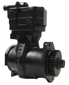 Haldex - MID9111545000X - 9111545000X
