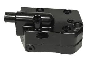 Haldex - MID9111549202X - 9111549202X