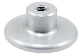 Haldex - MIDA25079 - A25079