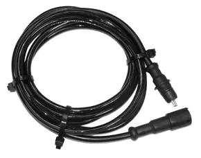 Haldex - MIDAL919811 - AL919811
