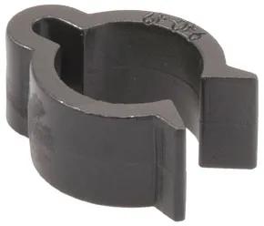 Haldex - MIDAL920810 - AL920810