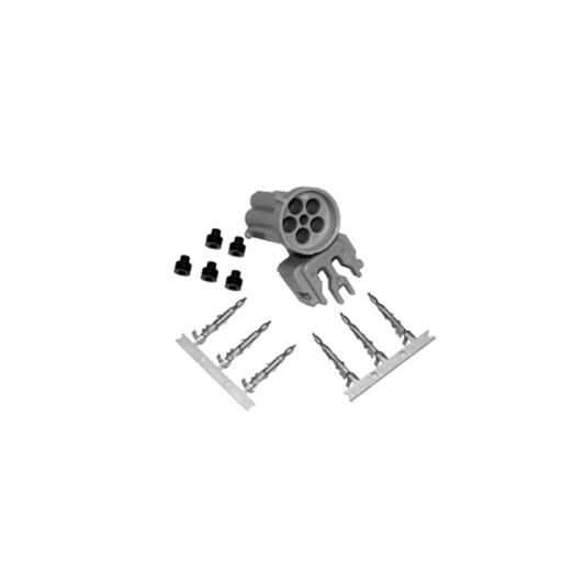 Haldex - MIDAQ15473 - AQ15473