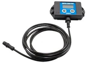 Haldex - MIDAQ15855 - AQ15855