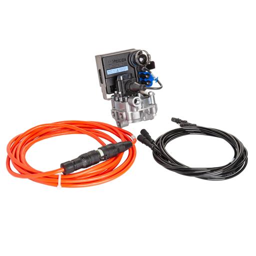 Haldex - MIDAQ960503 - AQ960503